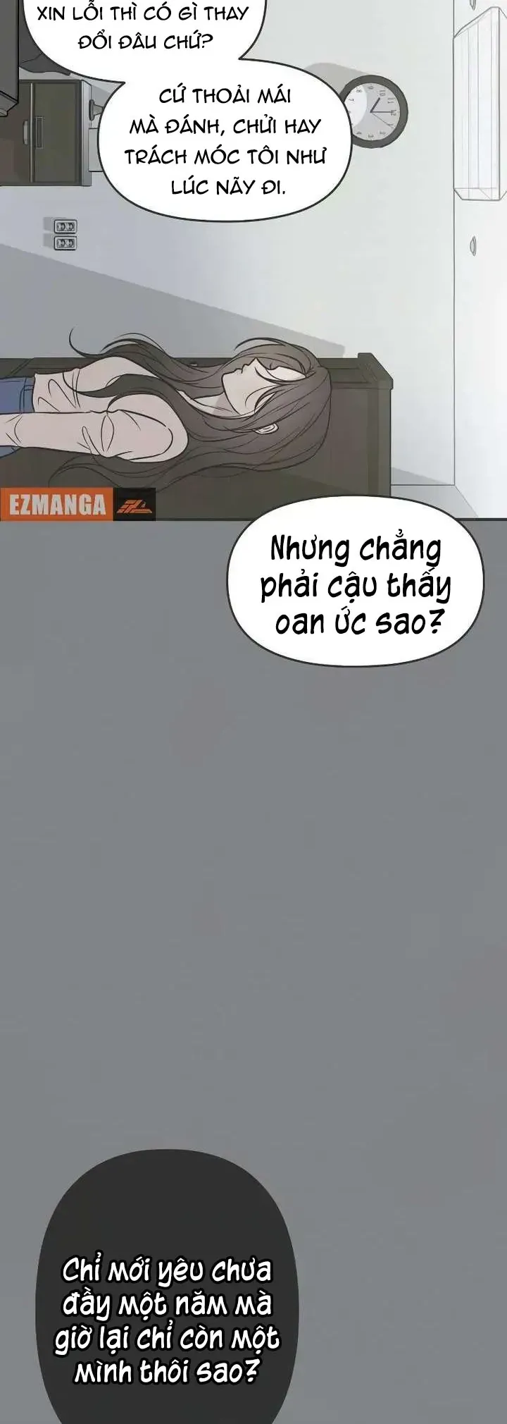 Chương 2 - Trang 38