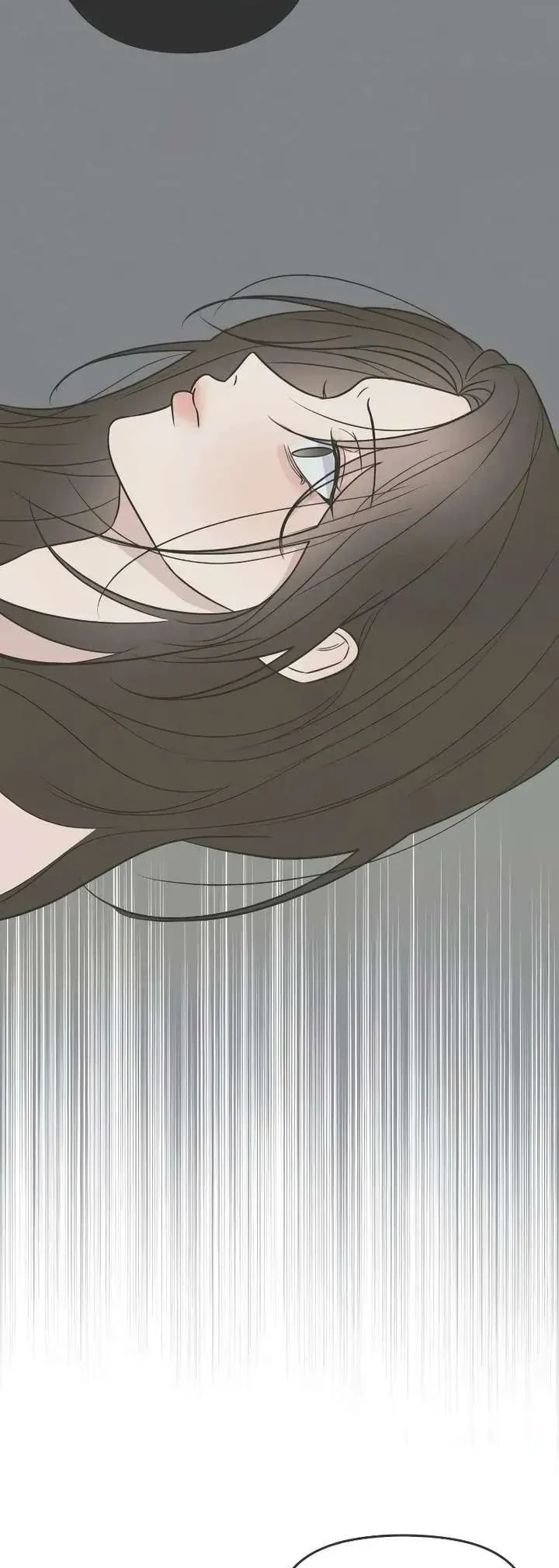 Chương 2 - Trang 39