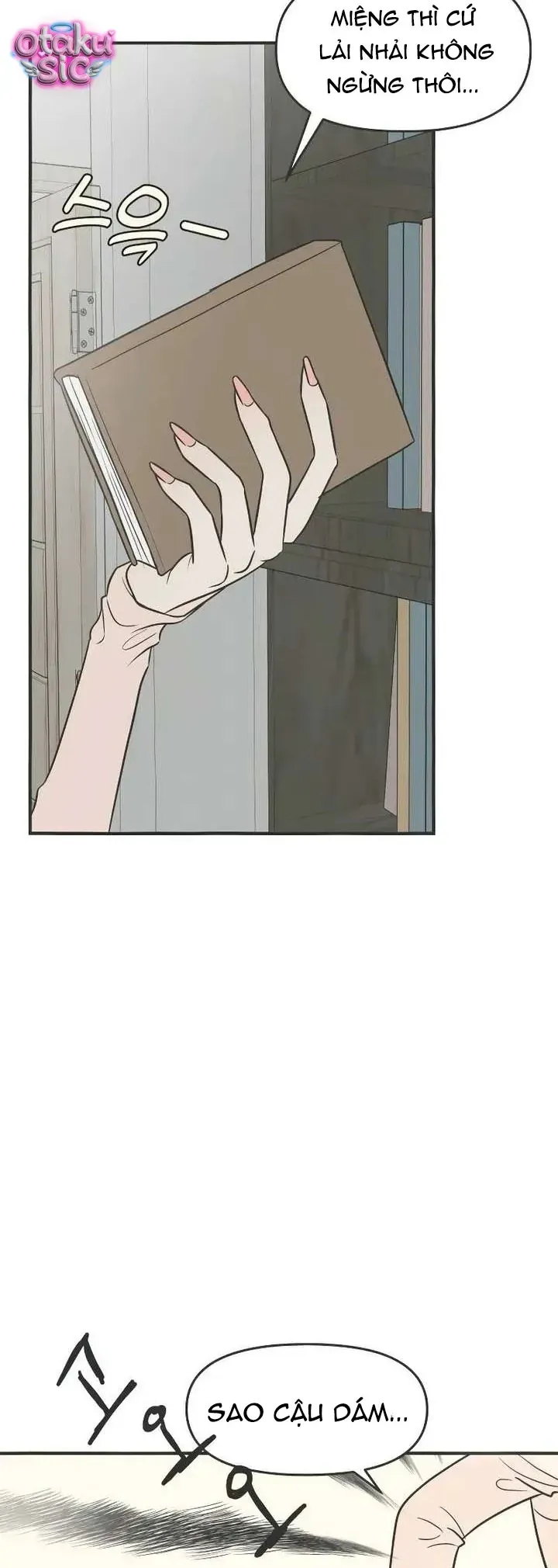 Chương 2 - Trang 40