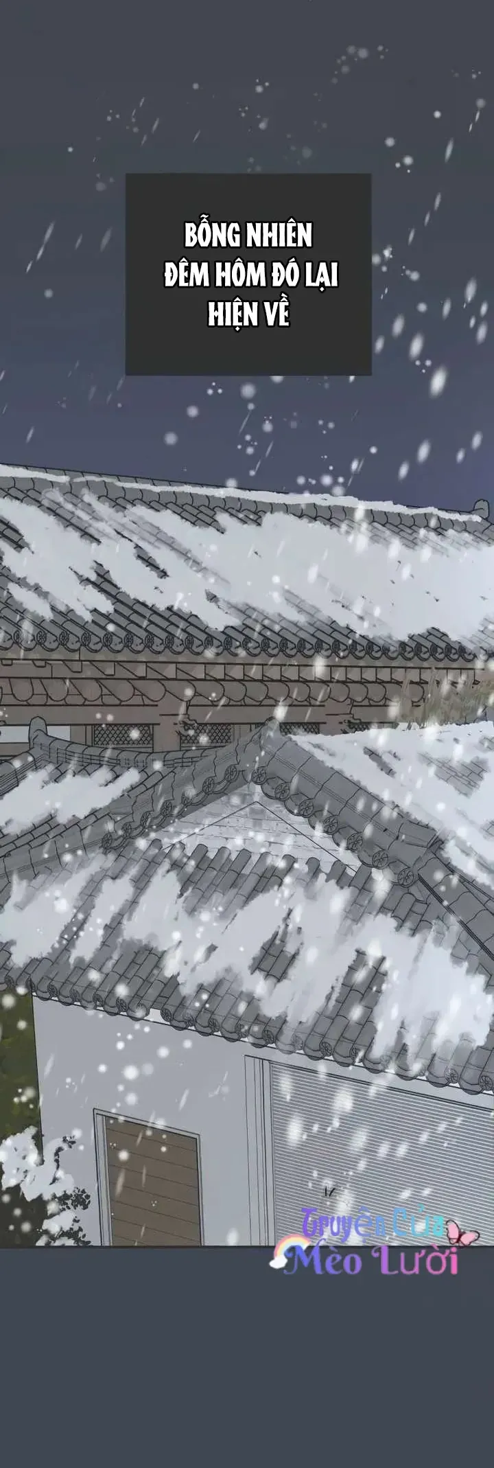 Chương 2 - Trang 5