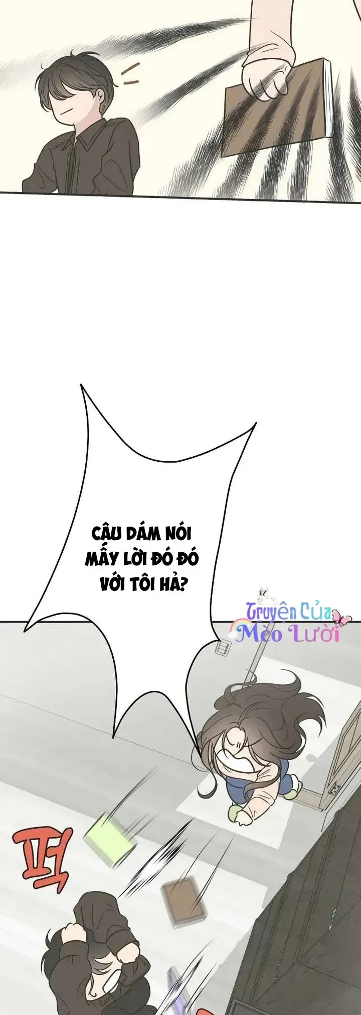 Chương 2 - Trang 41