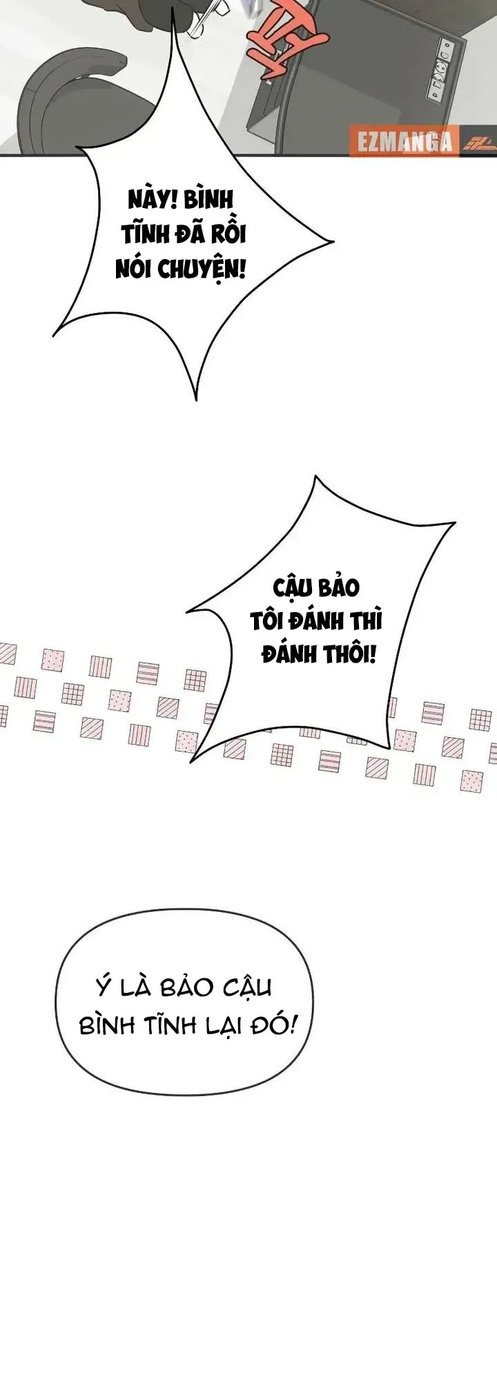 Chương 2 - Trang 42