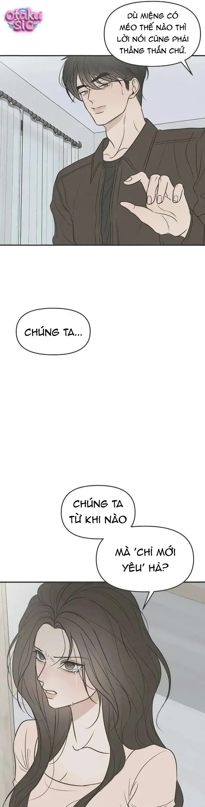 Chương 2 - Trang 43