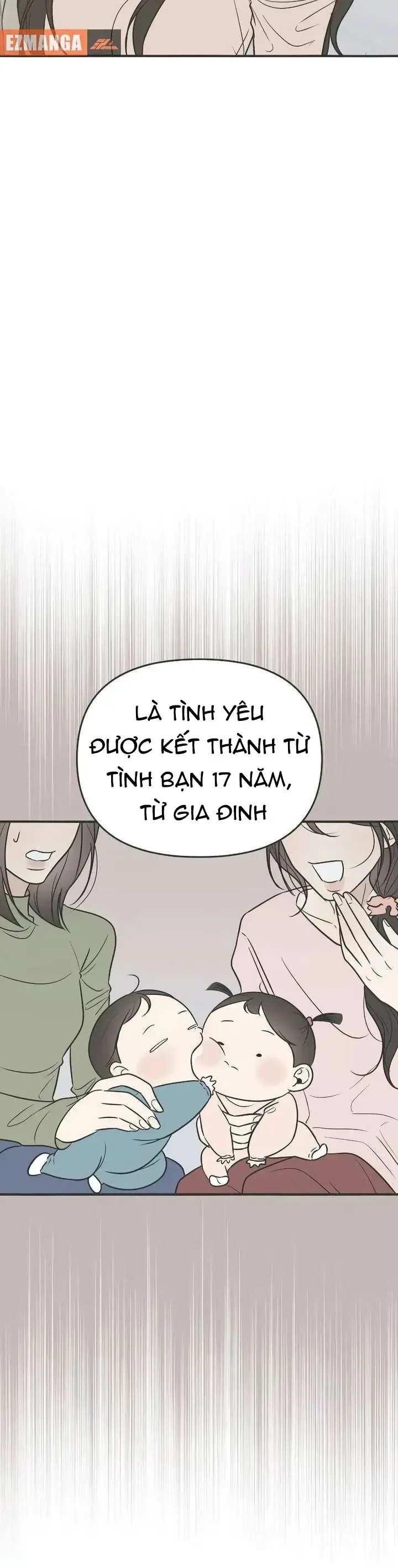 Chương 2 - Trang 44