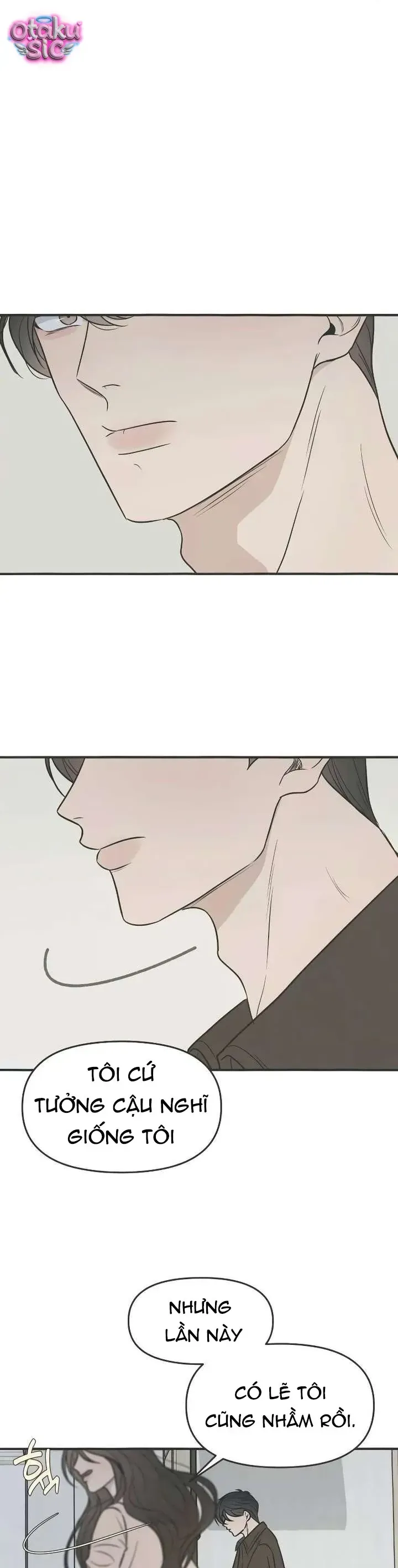 Chương 2 - Trang 45