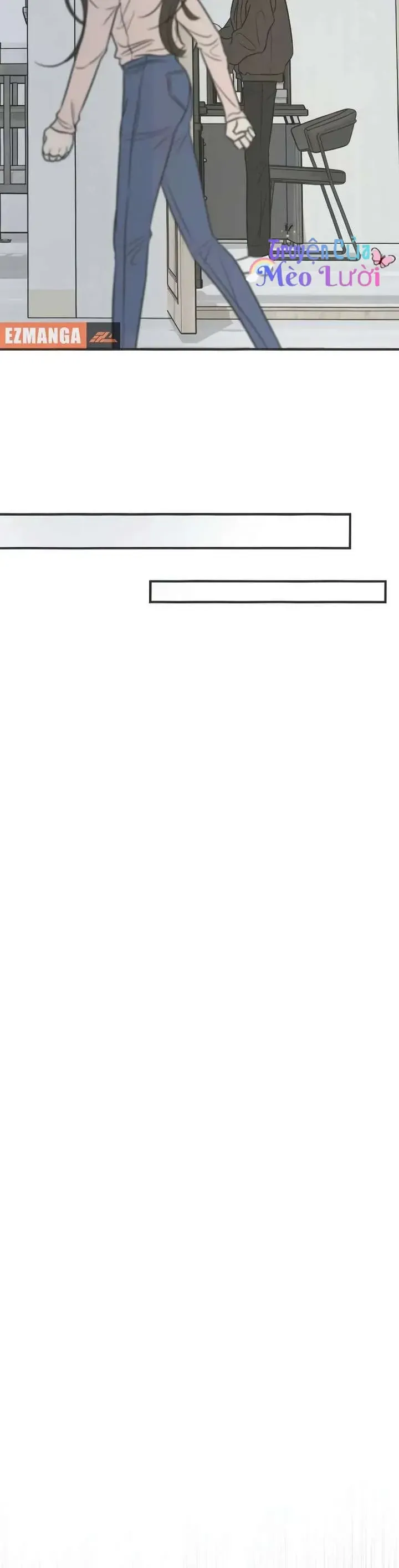 Chương 2 - Trang 46
