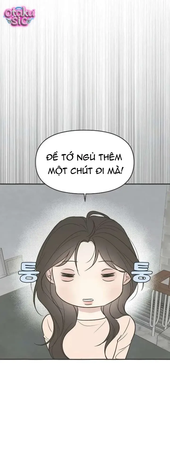 Chương 2 - Trang 47