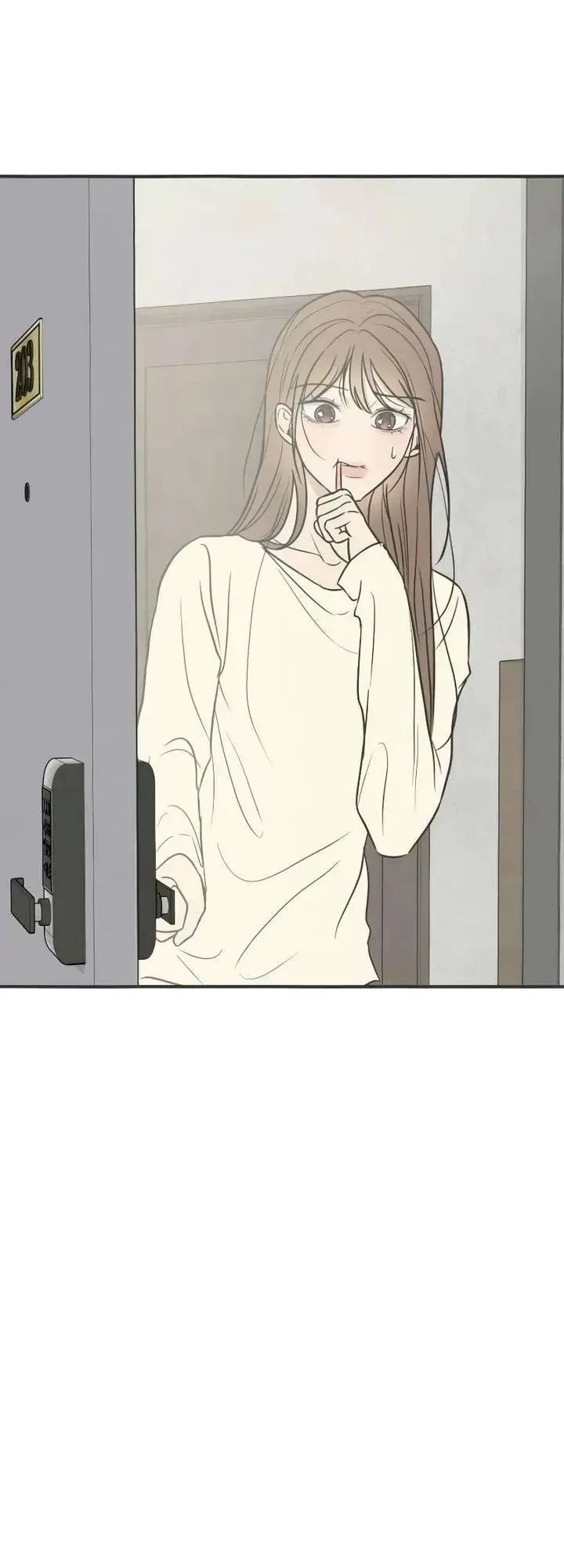 Chương 2 - Trang 48