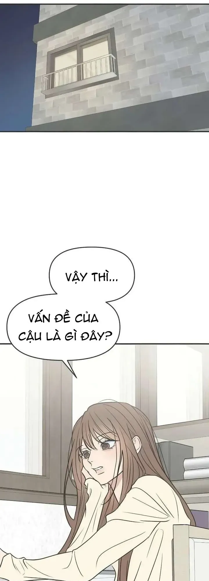 Chương 2 - Trang 49