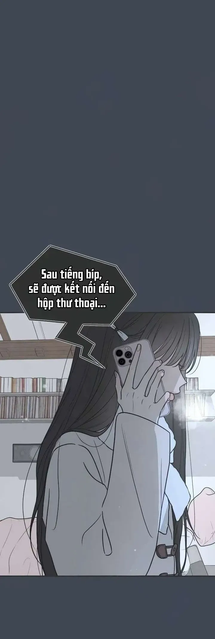 Chương 2 - Trang 6
