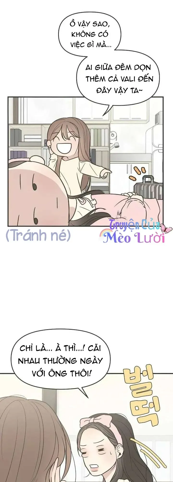 Chương 2 - Trang 51