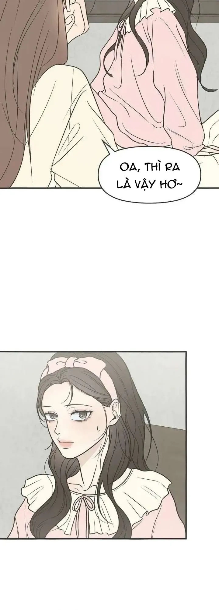 Chương 2 - Trang 52