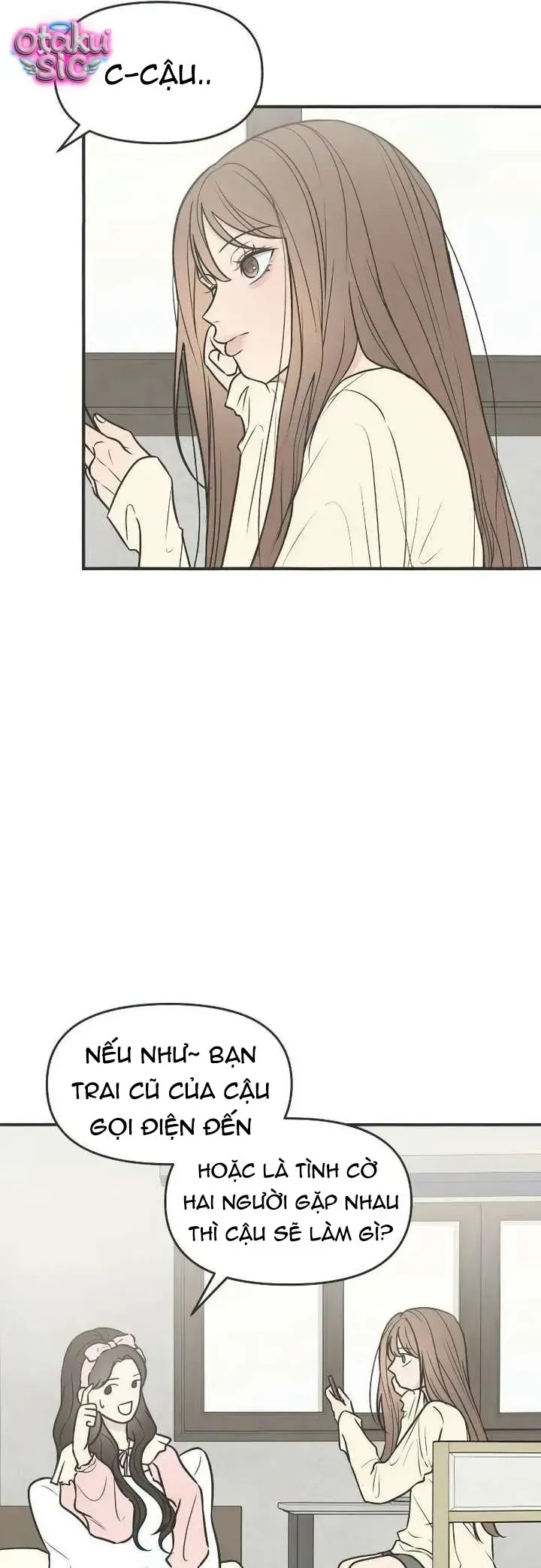 Chương 2 - Trang 53