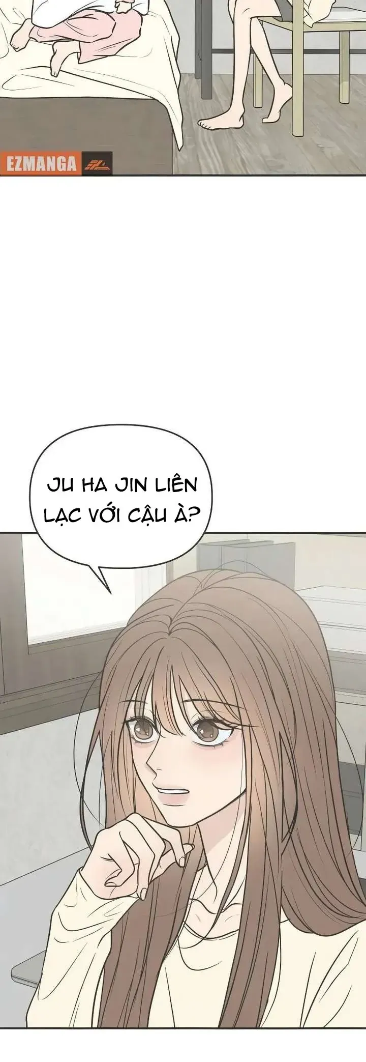 Chương 2 - Trang 54