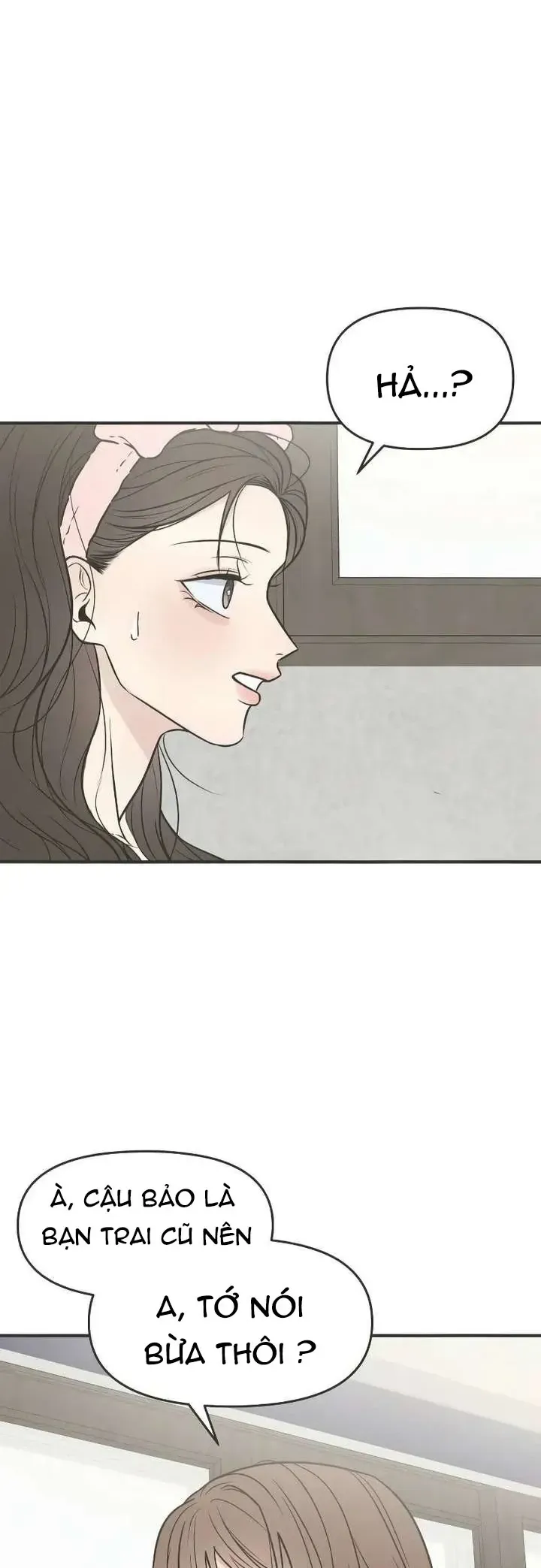 Chương 2 - Trang 55
