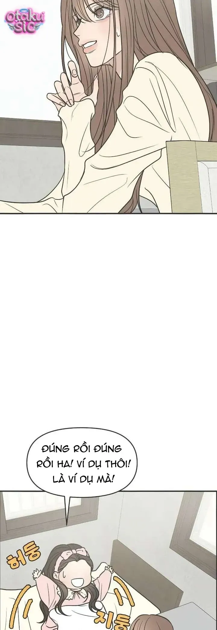 Chương 2 - Trang 56