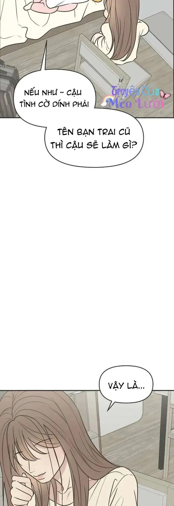 Chương 2 - Trang 57
