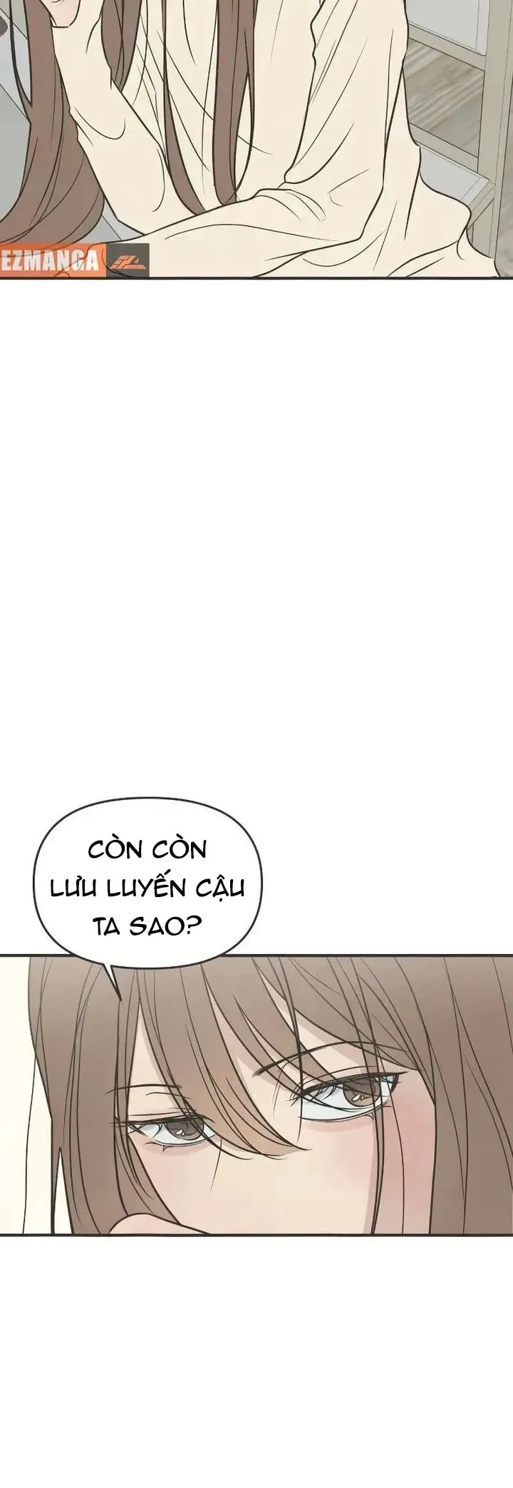 Chương 2 - Trang 58