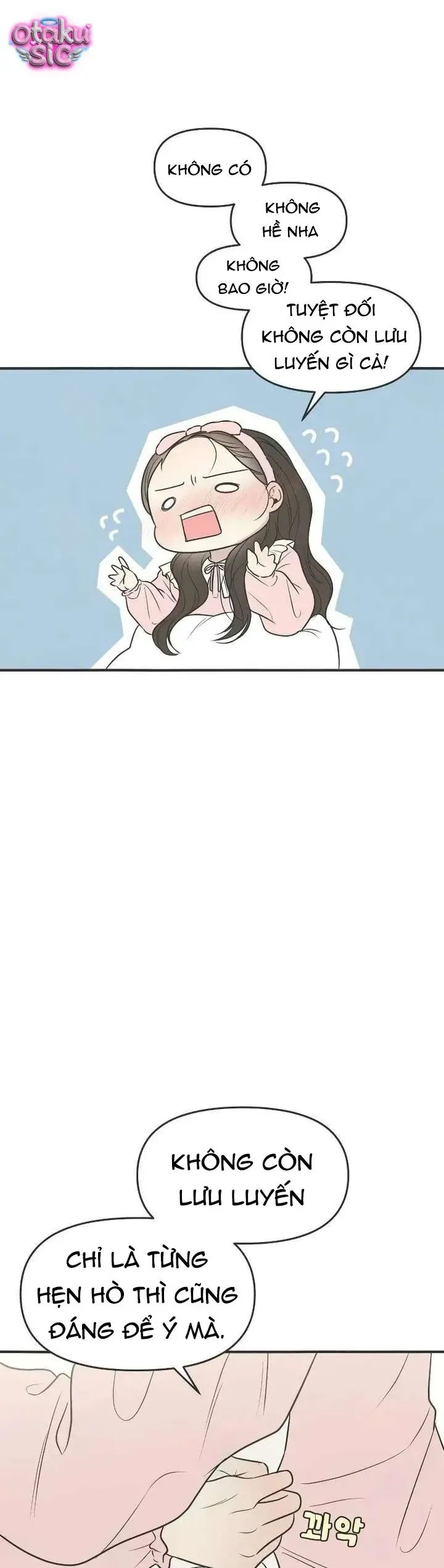 Chương 2 - Trang 59