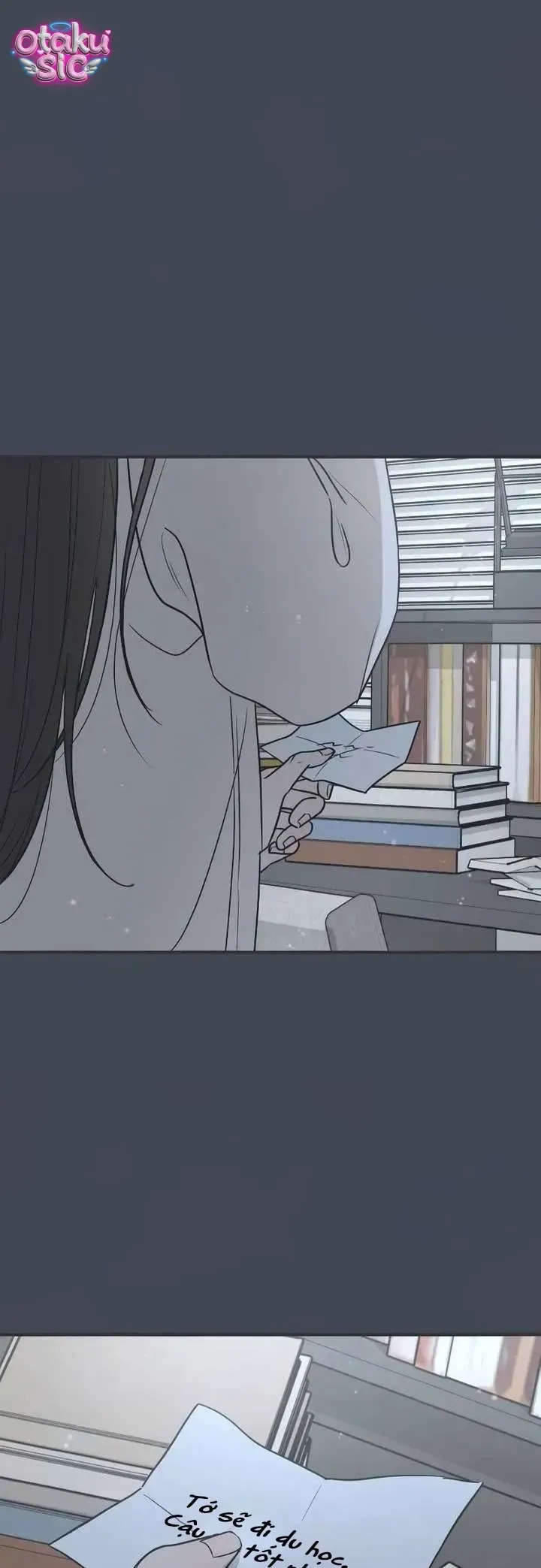 Chương 2 - Trang 7