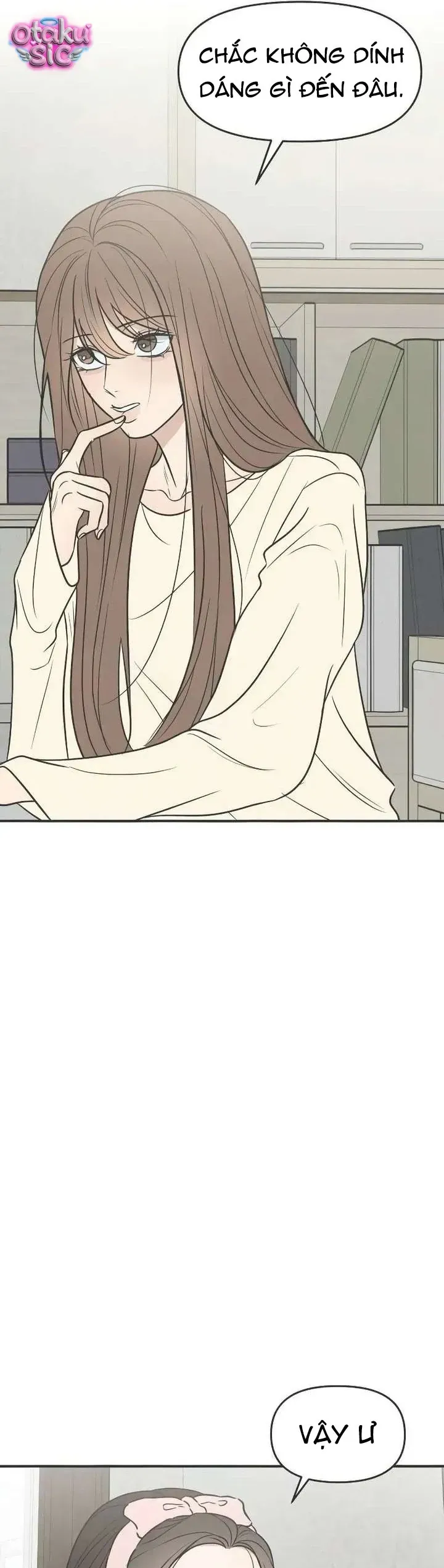 Chương 2 - Trang 61