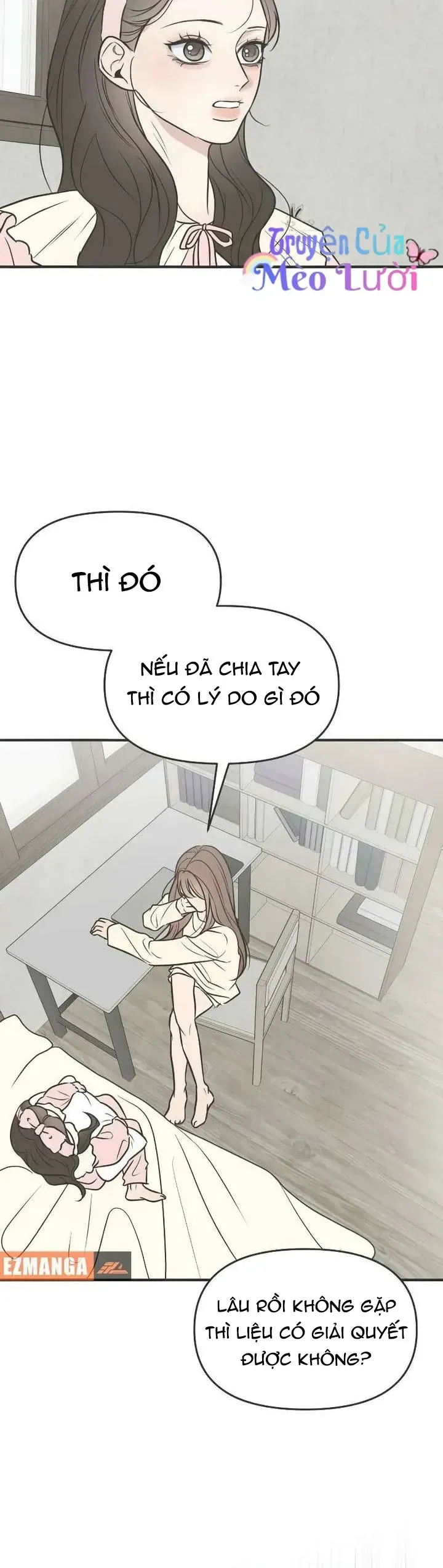 Chương 2 - Trang 62