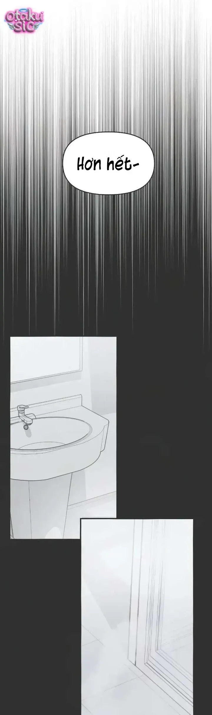 Chương 2 - Trang 63