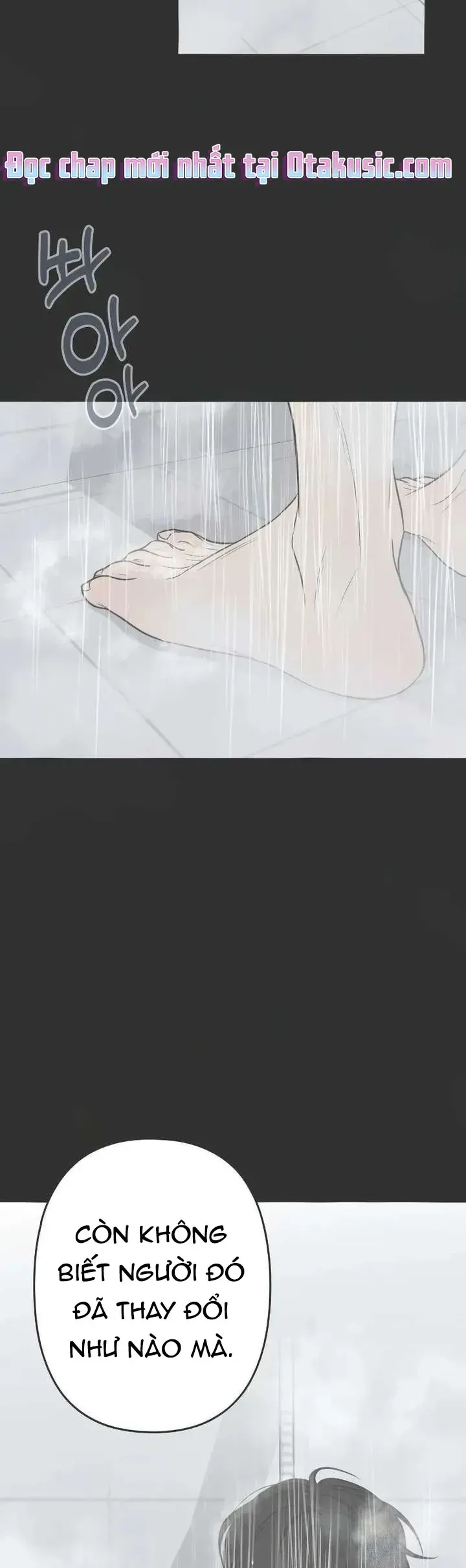 Chương 2 - Trang 64
