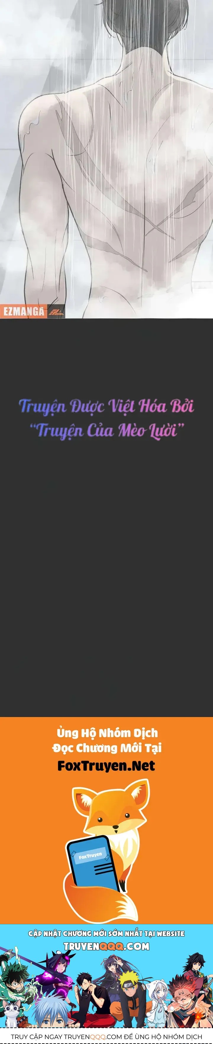 Chương 2 - Trang 65