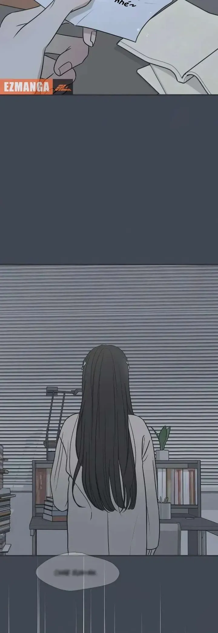 Chương 2 - Trang 8