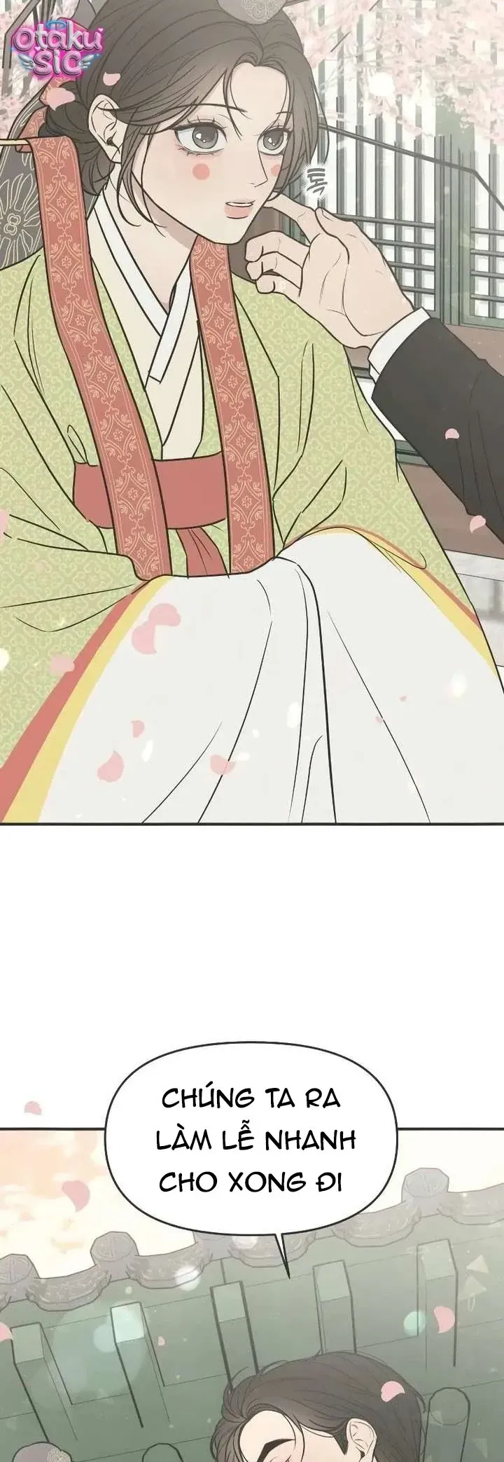 Chương 2 - Trang 10