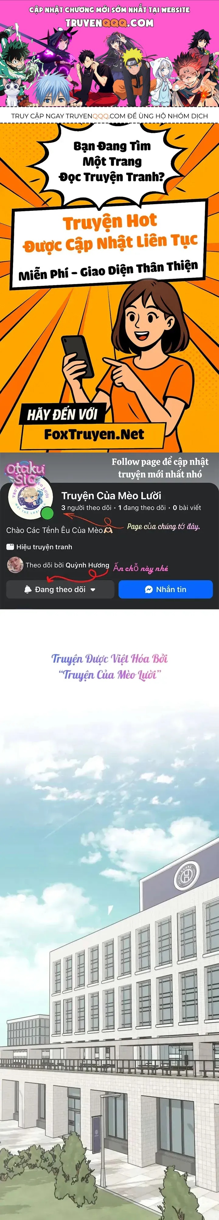 Chương 3 - Trang 1