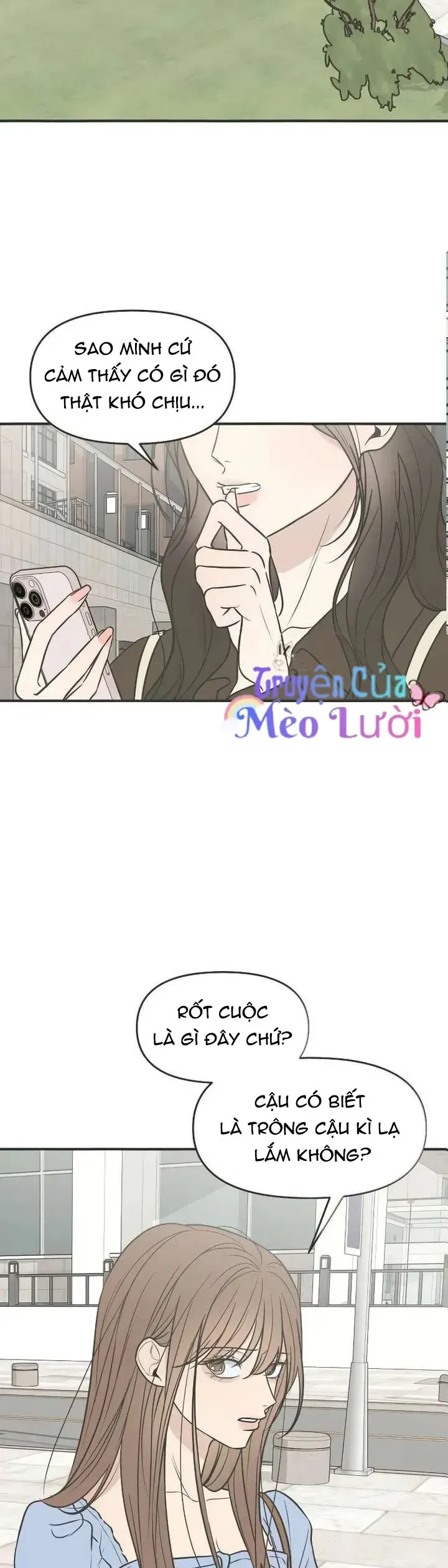 Chương 3 - Trang 2