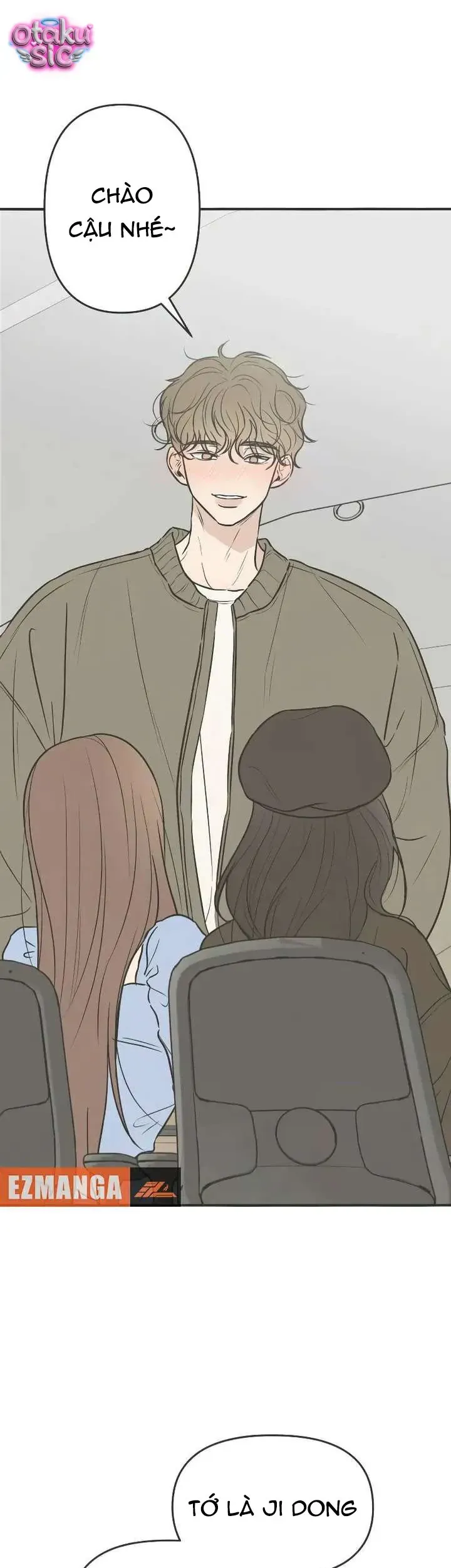 Chương 3 - Trang 11