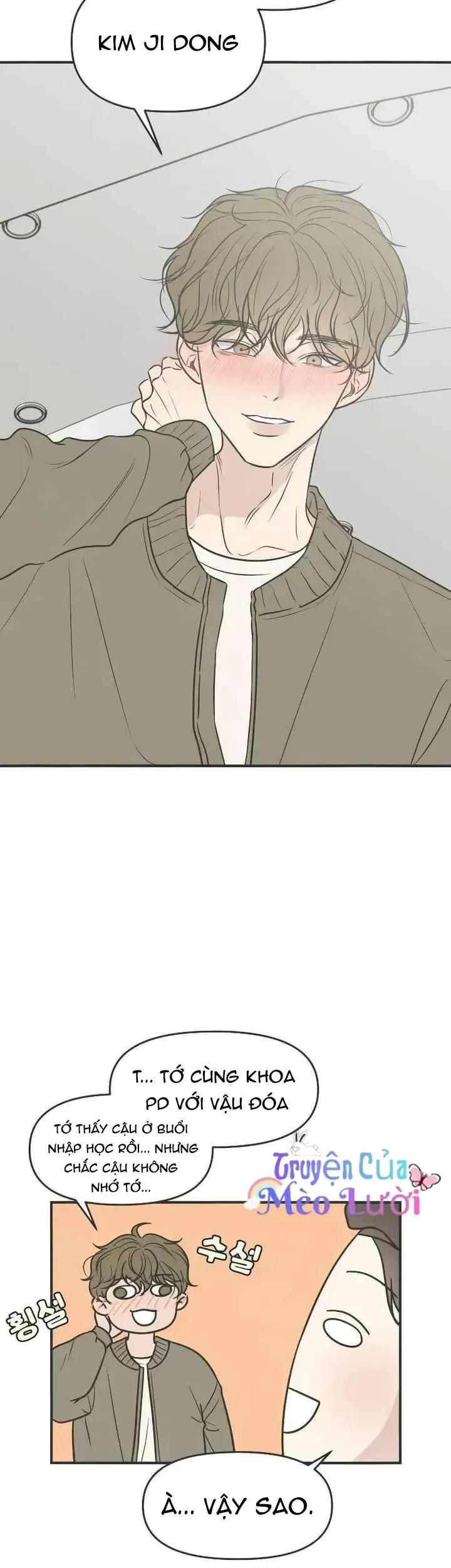 Chương 3 - Trang 12