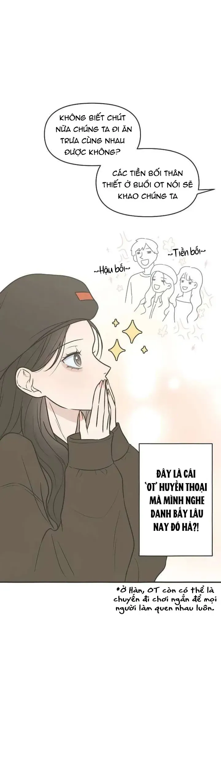 Chương 3 - Trang 13