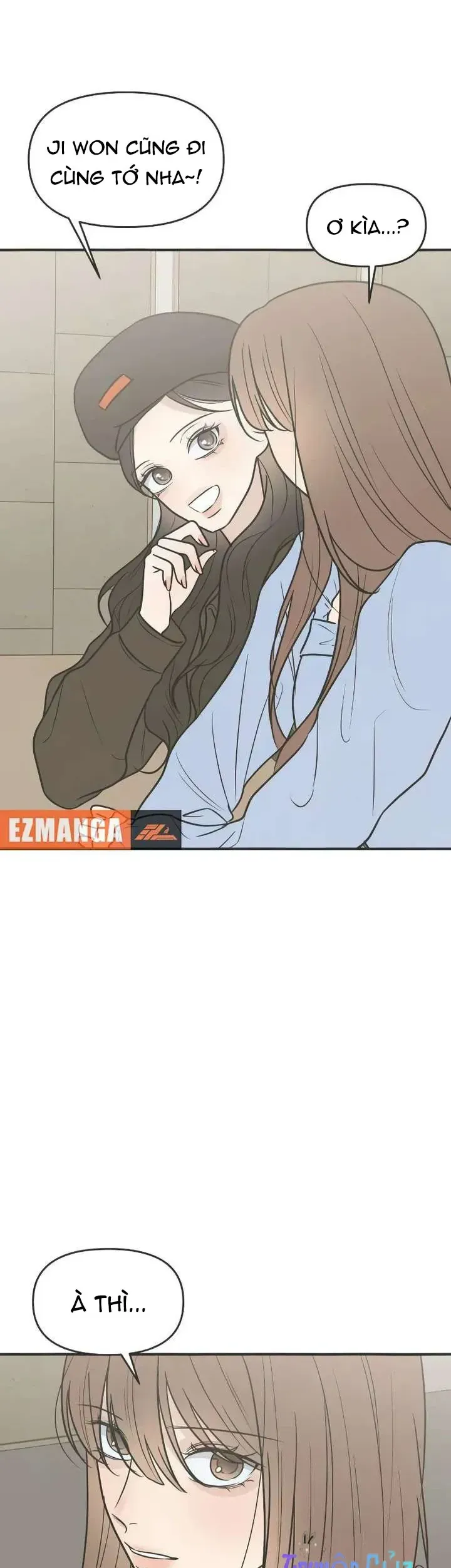 Chương 3 - Trang 14