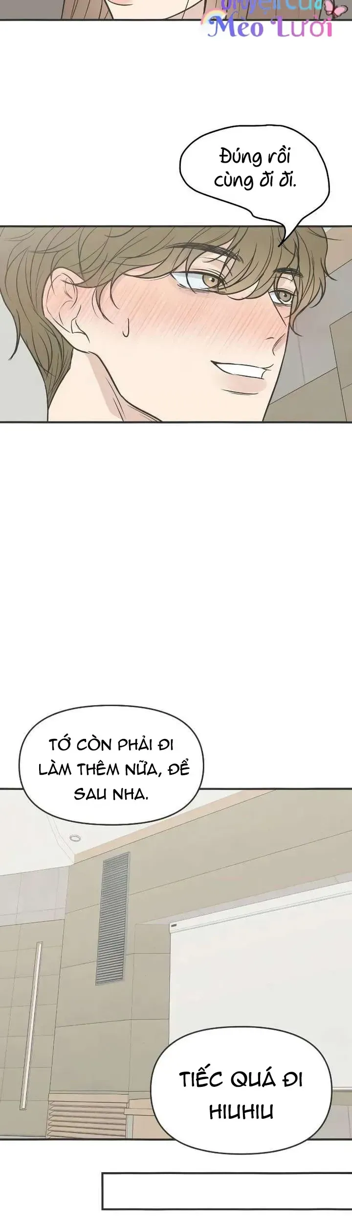 Chương 3 - Trang 15