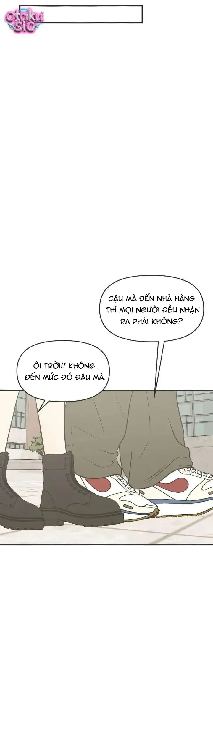 Chương 3 - Trang 16