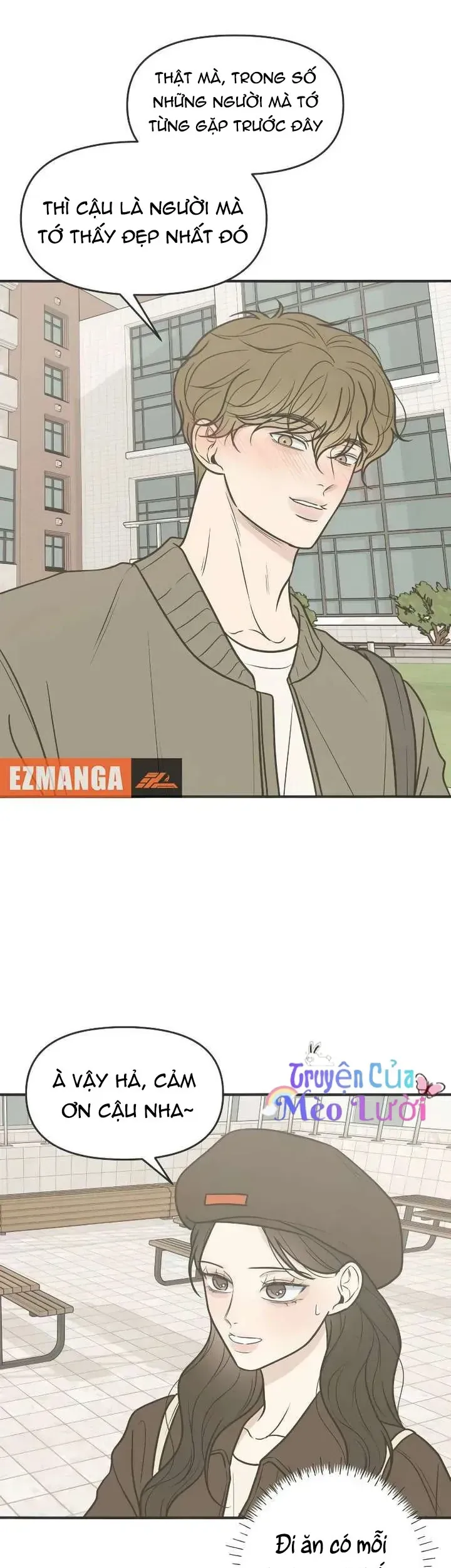 Chương 3 - Trang 17