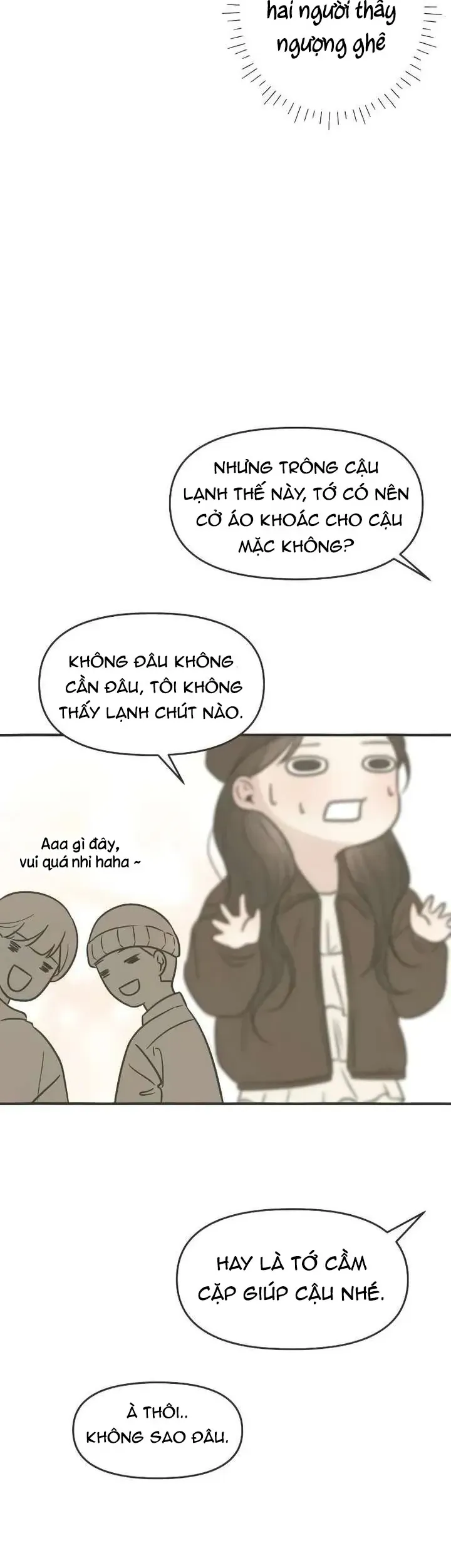 Chương 3 - Trang 18