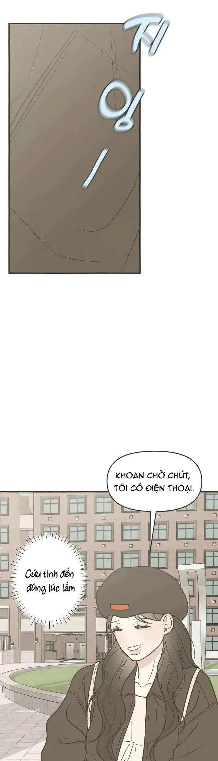 Chương 3 - Trang 19