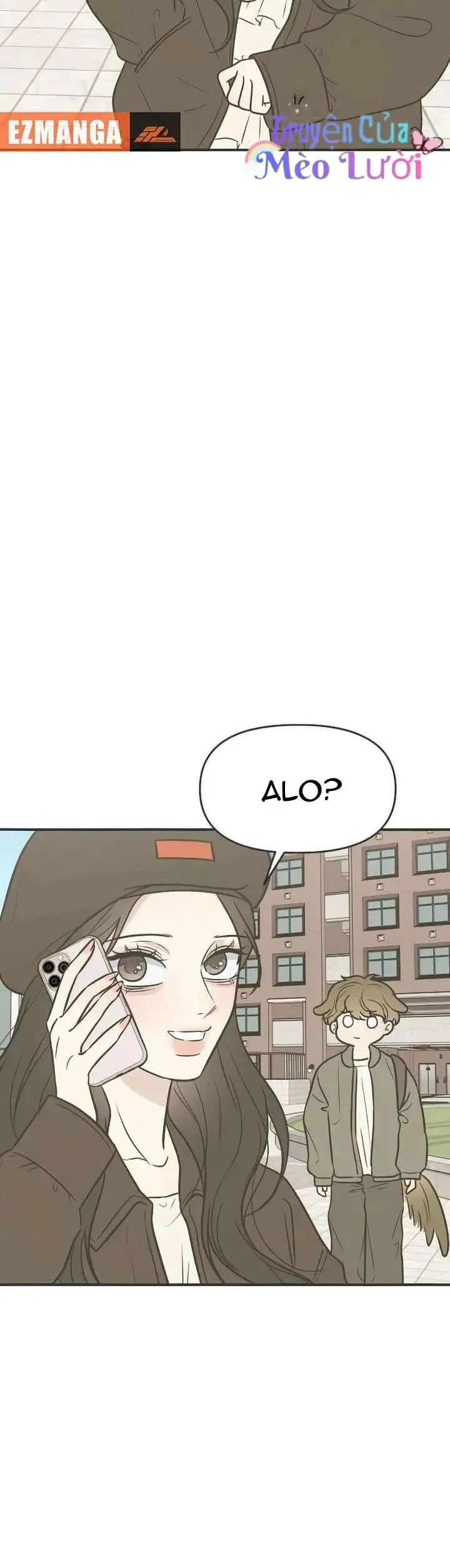 Chương 3 - Trang 20