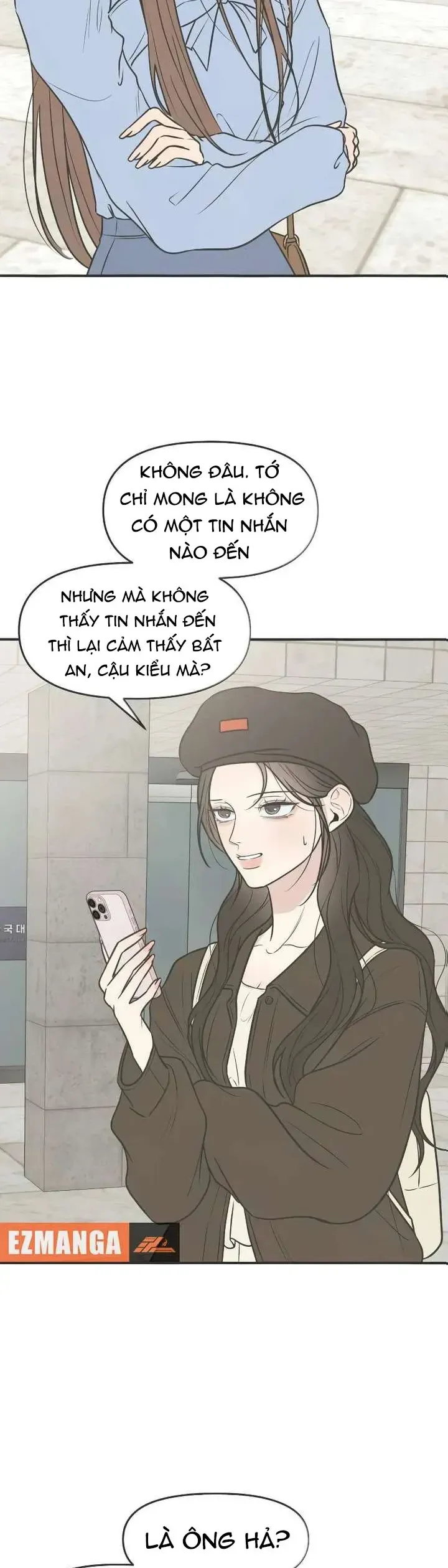 Chương 3 - Trang 3