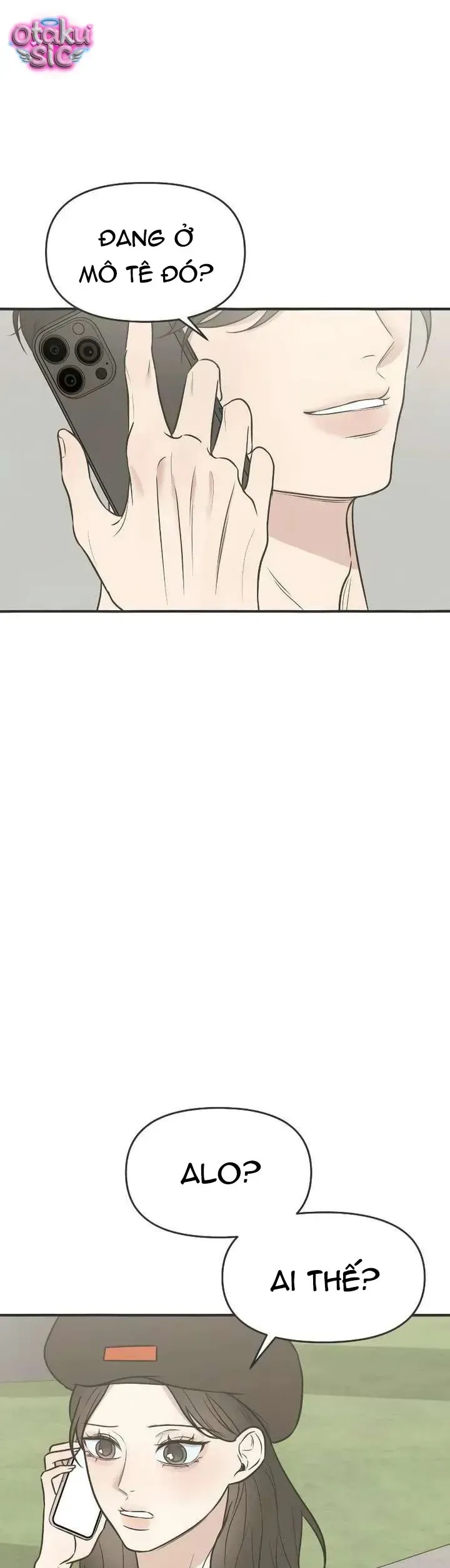 Chương 3 - Trang 21