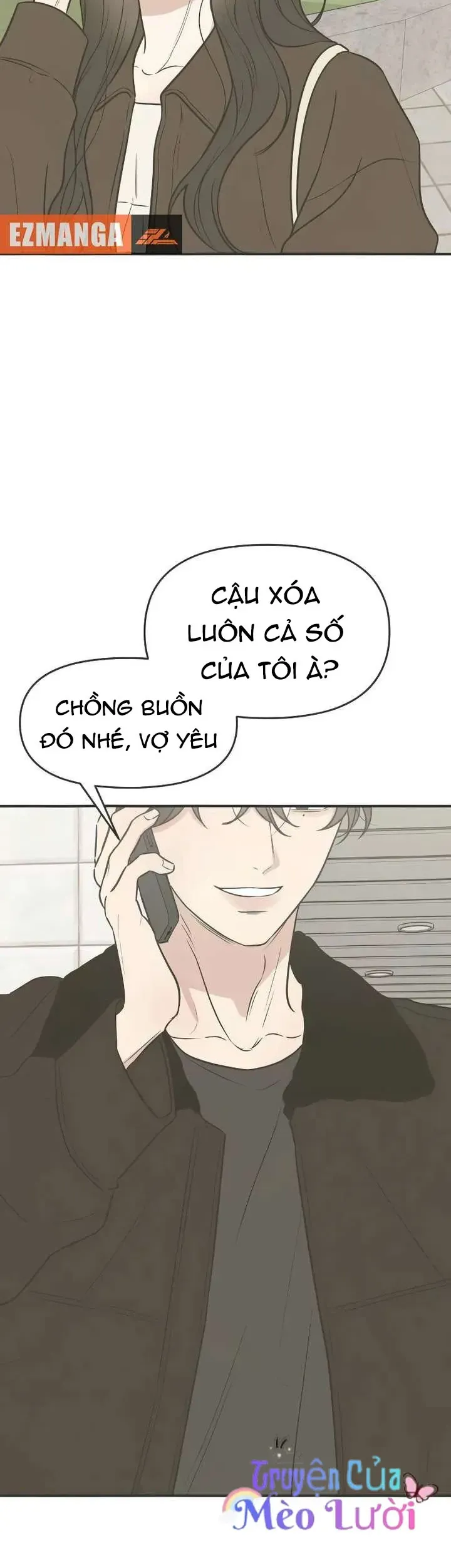 Chương 3 - Trang 22