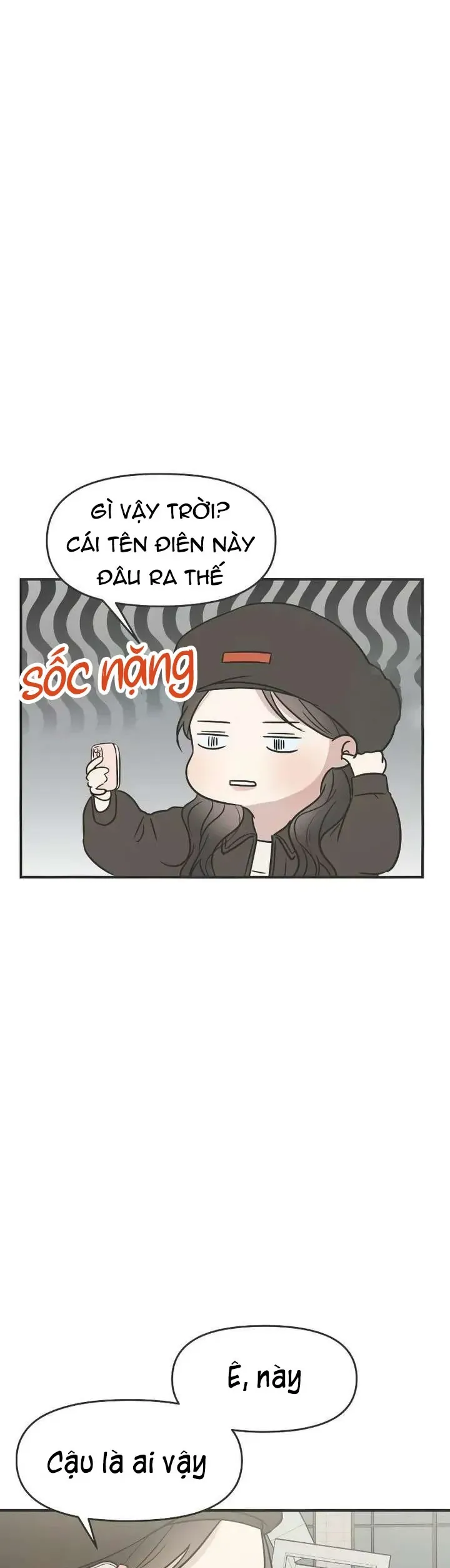 Chương 3 - Trang 23