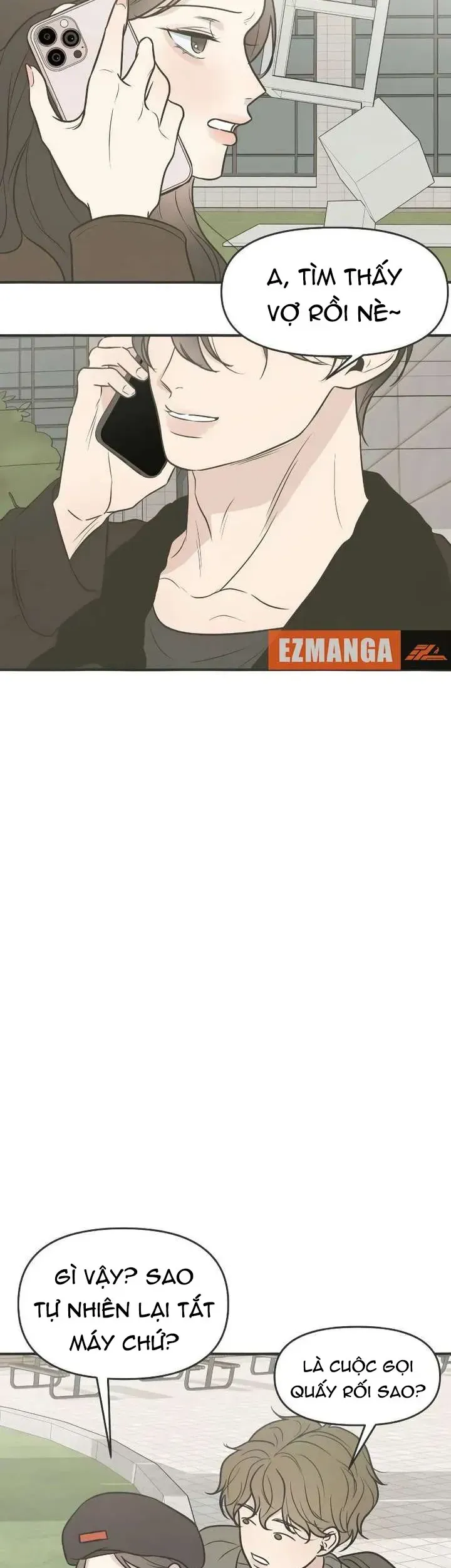 Chương 3 - Trang 24