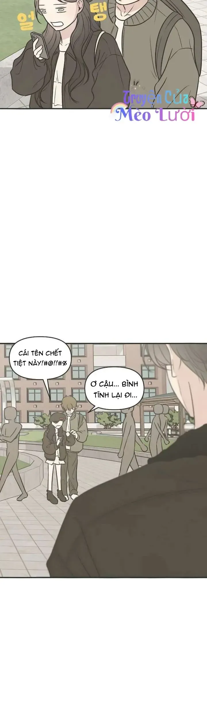 Chương 3 - Trang 25
