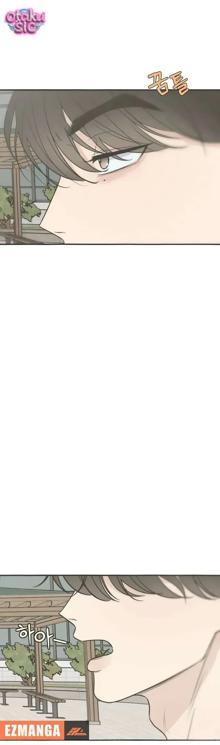 Chương 3 - Trang 26